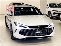 بي واي دي كوين L DM-i